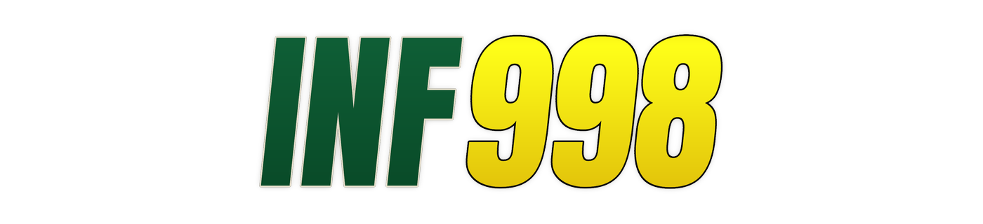 inf998
